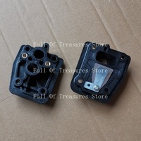 Air Intake Manifold TJ45 TJ45E KBL45A KBH45B