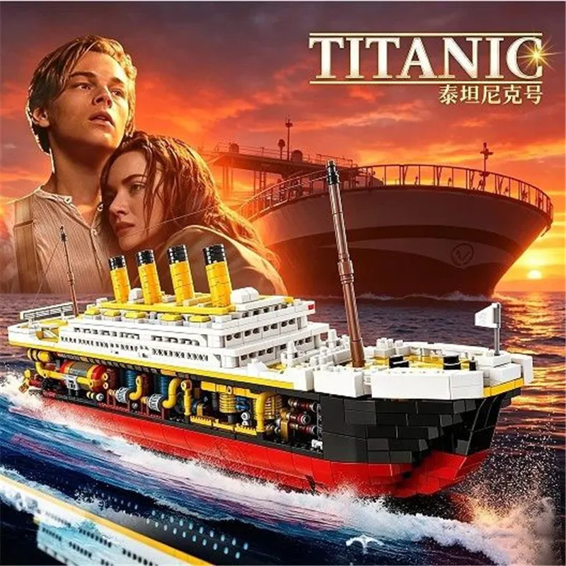 ensemble-de-blocs-de-construction-moc-du-titanic-classique-navire-transatlantique-structure-mecanique-interne-detaillee-modele-de-bateau-de-croisiere-en-briques-decoration-de-bureau