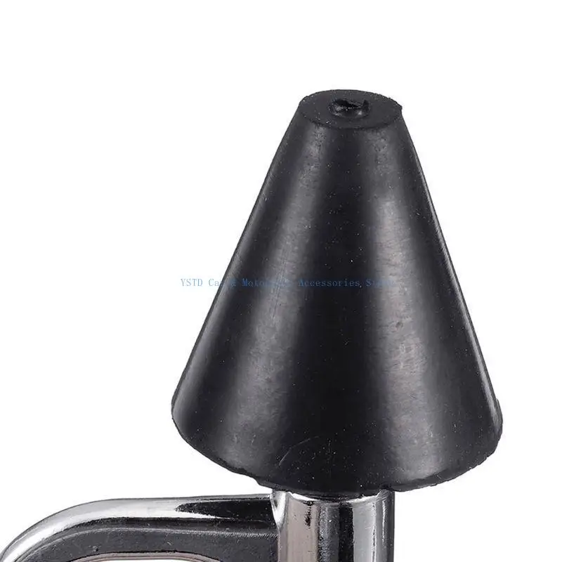 

L5BC Line Set Set Tool Tools Tool