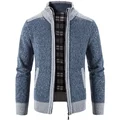 BlueGrey