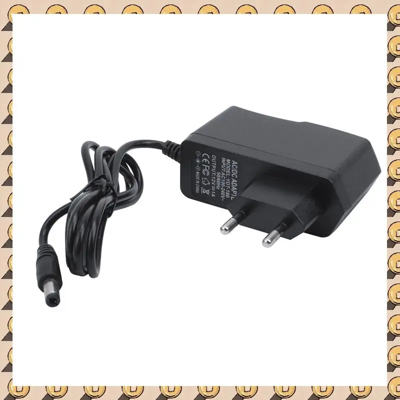 

A003 5X для Motorola Cb Radio Gp328 Настольное зарядное устройство Адаптер Gp320 Gp338 Gp340 Gp360 Gp329 Gp540 Интерком Вилка европейского стандарта