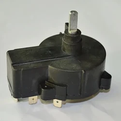 New Arrive Original NERAUS Electric Outboard Marine Propeller Motor Outboard Motor Nset Speed Switch,Speed Controller