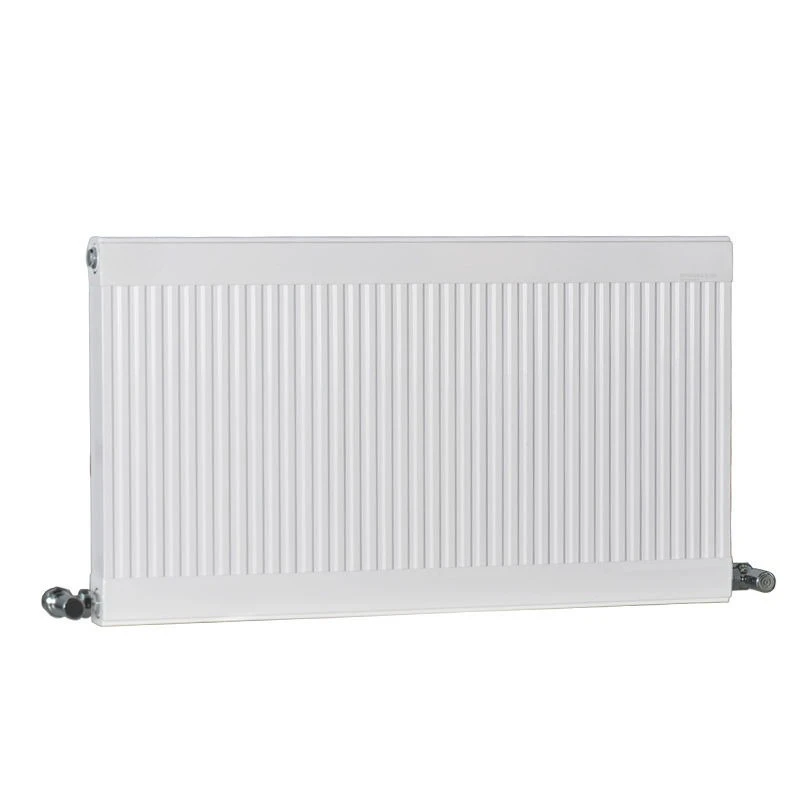 

Copper and aluminum composite radiator radiator household wall-mounted living room heating central heating