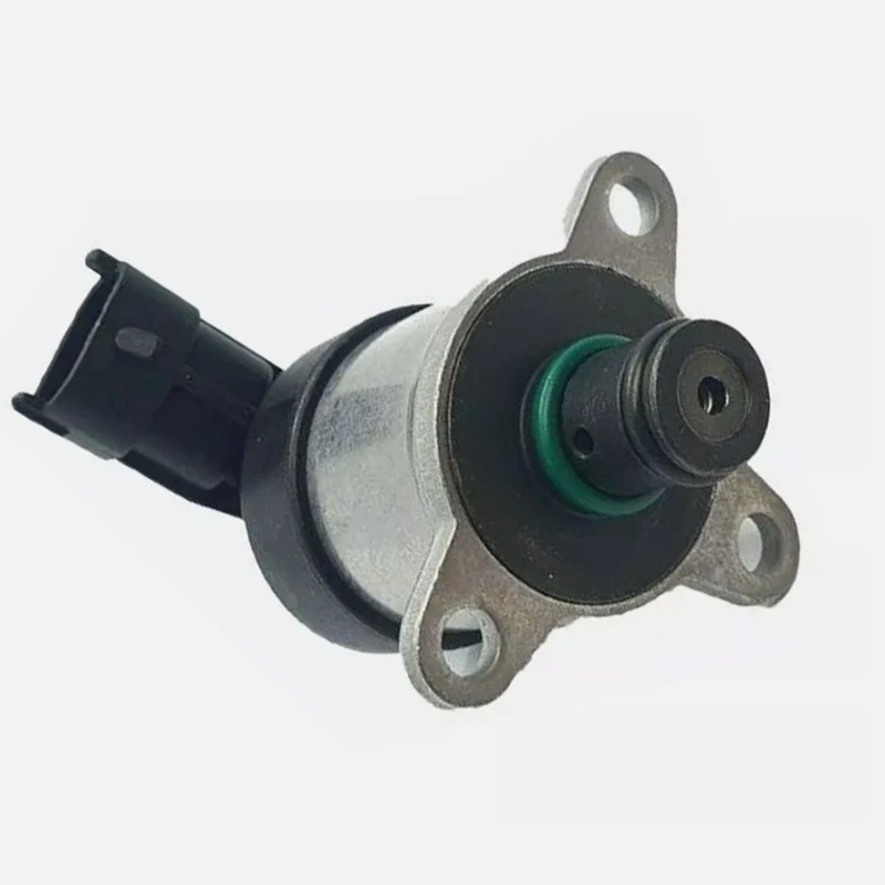 

0 928 400 777/0928400777/8200723366 for NISSAN PATHFINDER for INFINITY for RENAULT Fuel Pressure Regulator Metering Valve