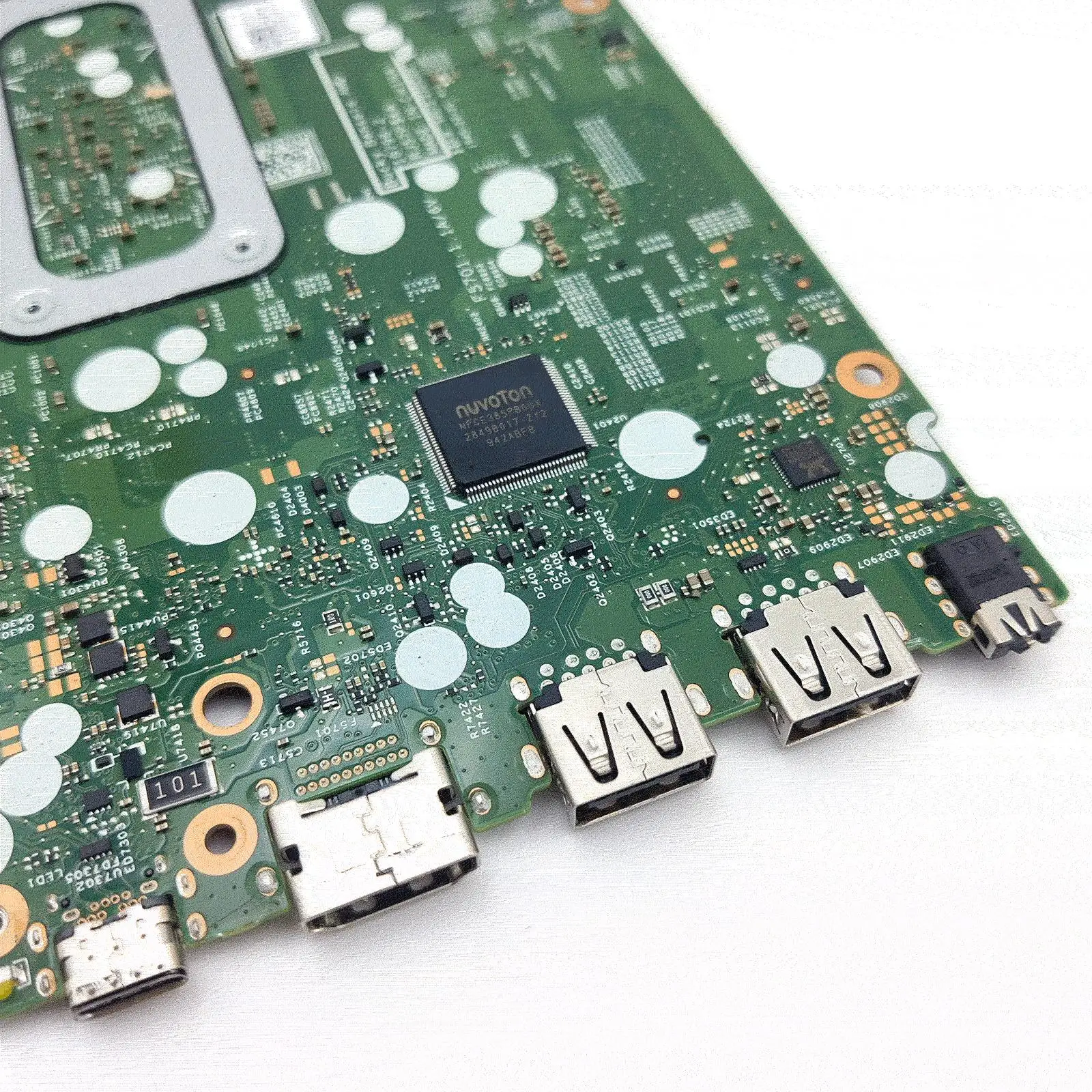 

ZH1254-18750-1DIS V2G I5-8265U