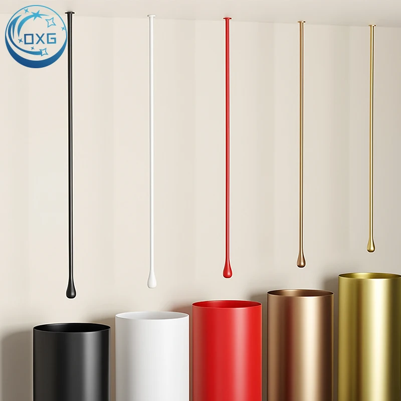 Oxg Bathroom Sink F… - image