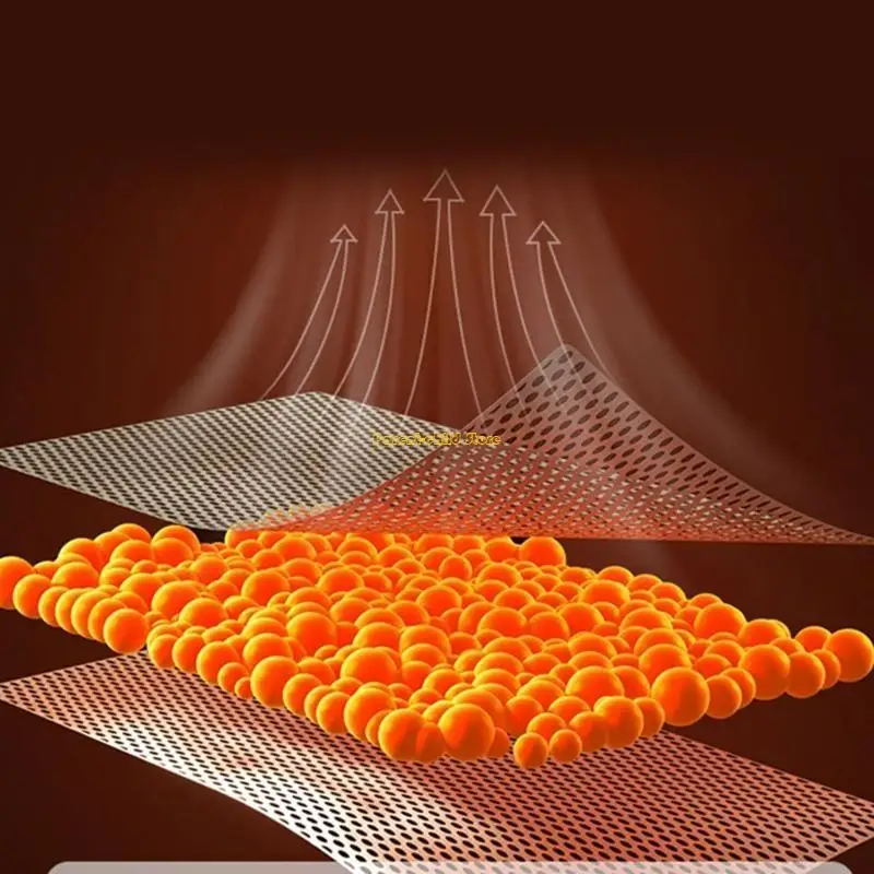 WXTD Bellyband Kabel Umbilical Untuk Bayi Beli Beli Tengkorak Burung Bungkus Bungkus Sayur