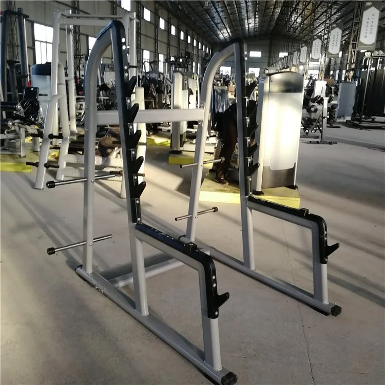 Space Saving/Workout/Indoor/Stock Available/Fitness Equipment/Gym Equipment Wholesale/Bench/Racks/China/New Stock Arrival