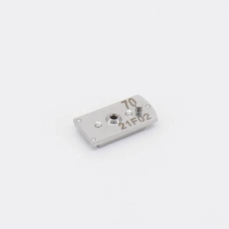 高品質ライビンガー交換部品 ライビンガー 54-000815SD ノズルアセンブリ(Sk2 70u) ライビンガー JET2 SE CIJインクジェットプリンター用