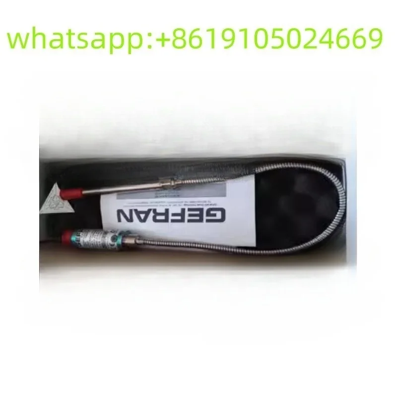 

New Original Pressure Sensor CN1-6-M-B35D-1-4-D-000 CN1-6-M-B07C-1-4-D-000