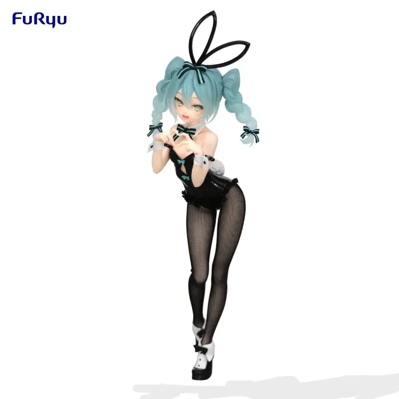 furyu-original-bicute-bunnies-hatsune-miku-rurudo-anime-figuras-de-accion-de-juguete-para-ninos-ninas-ninos-regalos-de-cumpleanos-modelo