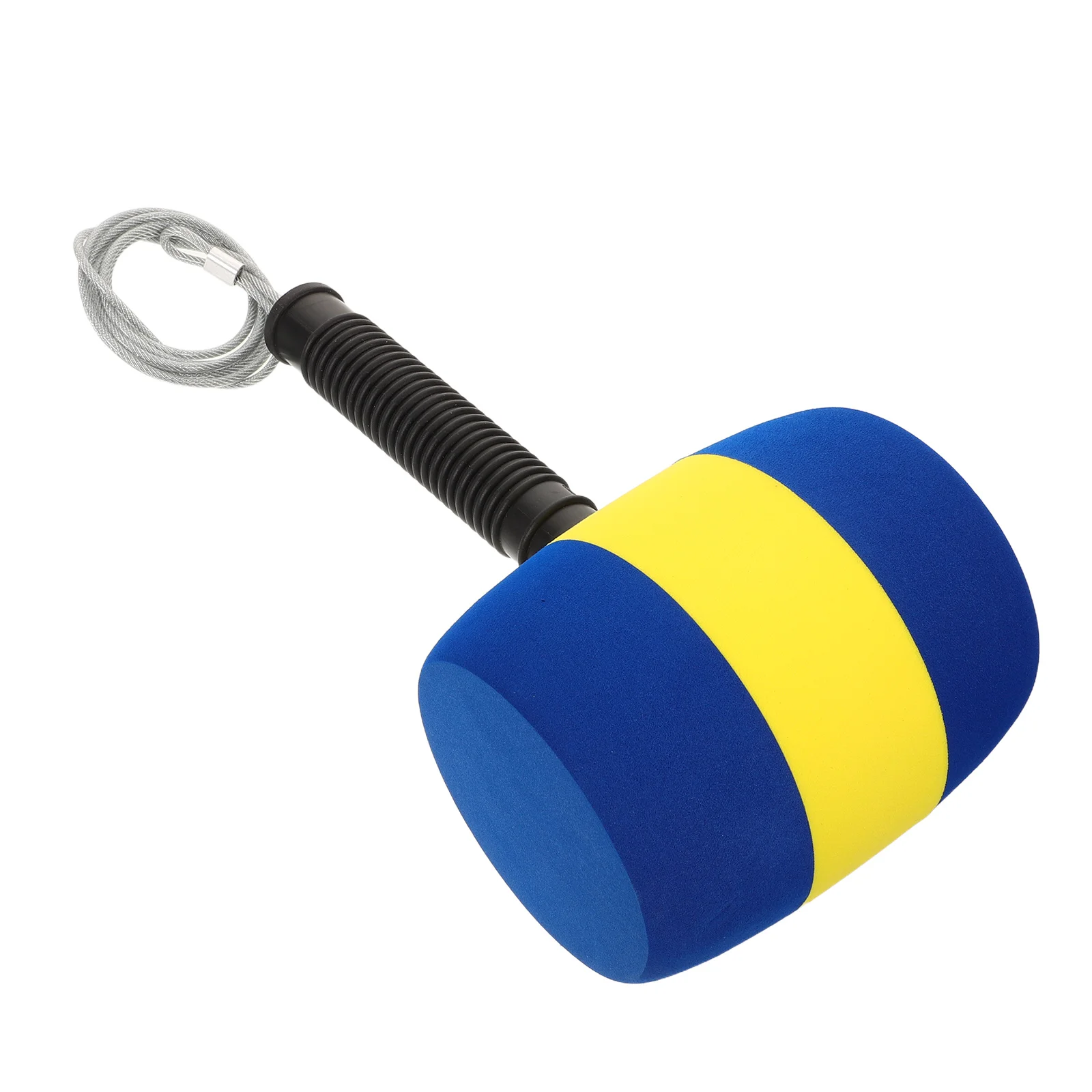 

Hammer Pounding Hammers Toys Prop Kids Punching Mallets Toddler