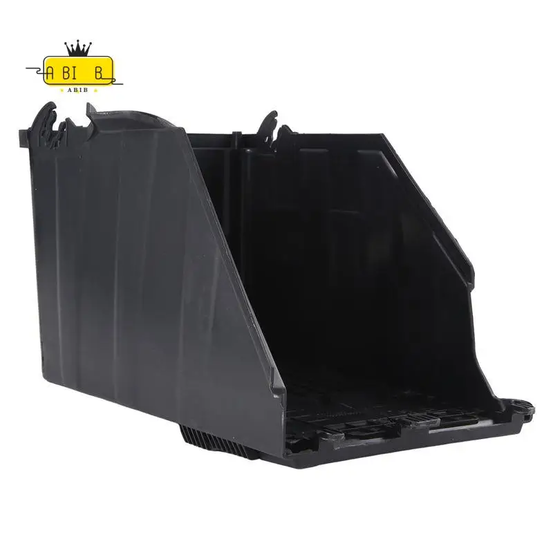 

ABIB -Battery TRAY SHIELD Guard Cover Seat For 307 308 3008 407 Citroen Picasso C4 5615H2