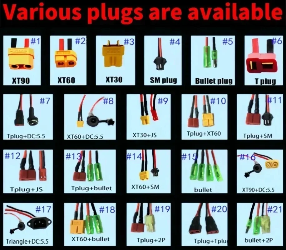 2026 NewDAWEIKALA 10S3P من بطارية جودة العلامة الذهبية 36 فولت 10500 مللي أمبير في الساعة لألواح التزلج الكهربائية M365، حزمة ليثيوم 18650