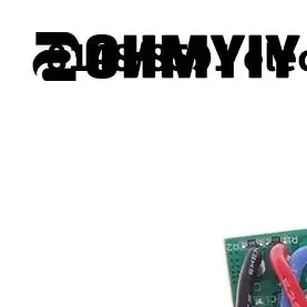 1 Zestaw Elektrycznej Maszynki do Włosów Płyta Główna Obwód Drukowany do Maszynki 8148/8591 Części Zamienne Akcesoria