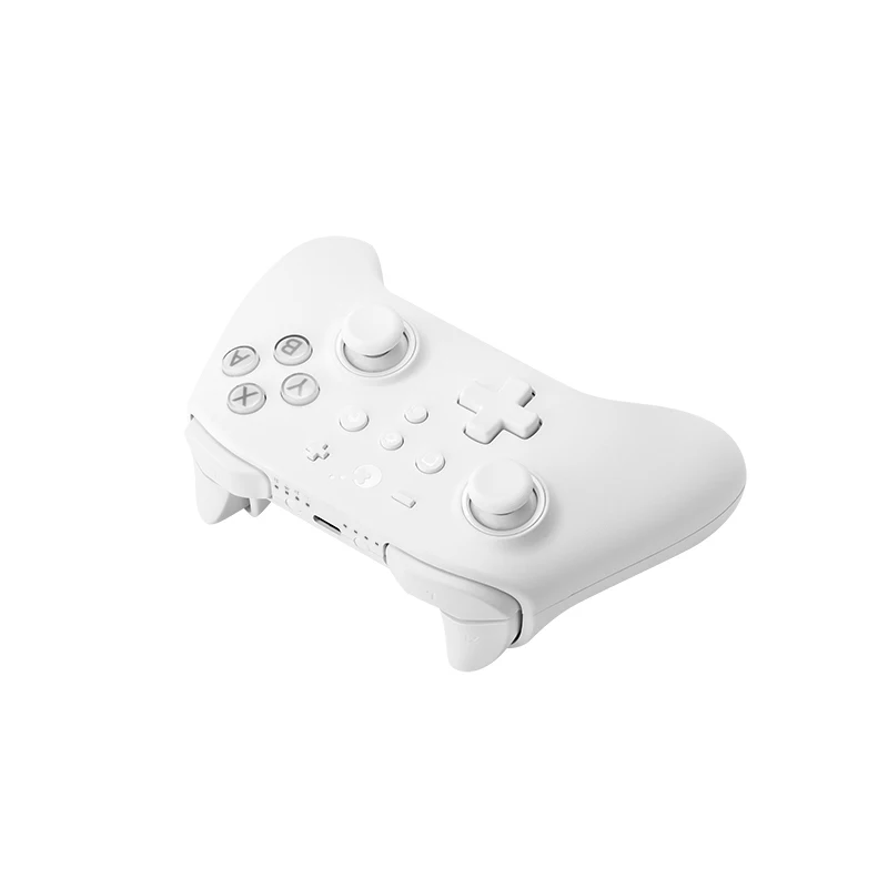 GuliKit-mando inalámbrico KingKong 2 Pro, KK3 Max, Bluetooth, Joystick para Nintendo Switch, Windows, Android, macOS, iOS