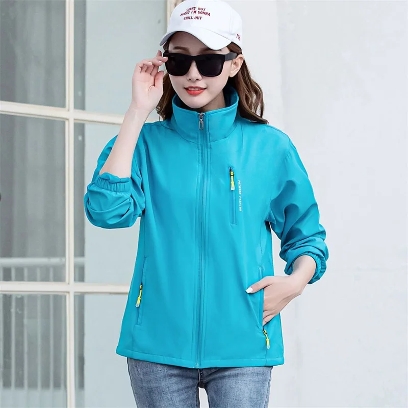 Weiblicher Kurz mantel Frühling Herbst 2023 neue gepolsterte Jacke Winter gepolsterte Outdoor-Freizeit sport mantel lose Baseball uniform für Frauen