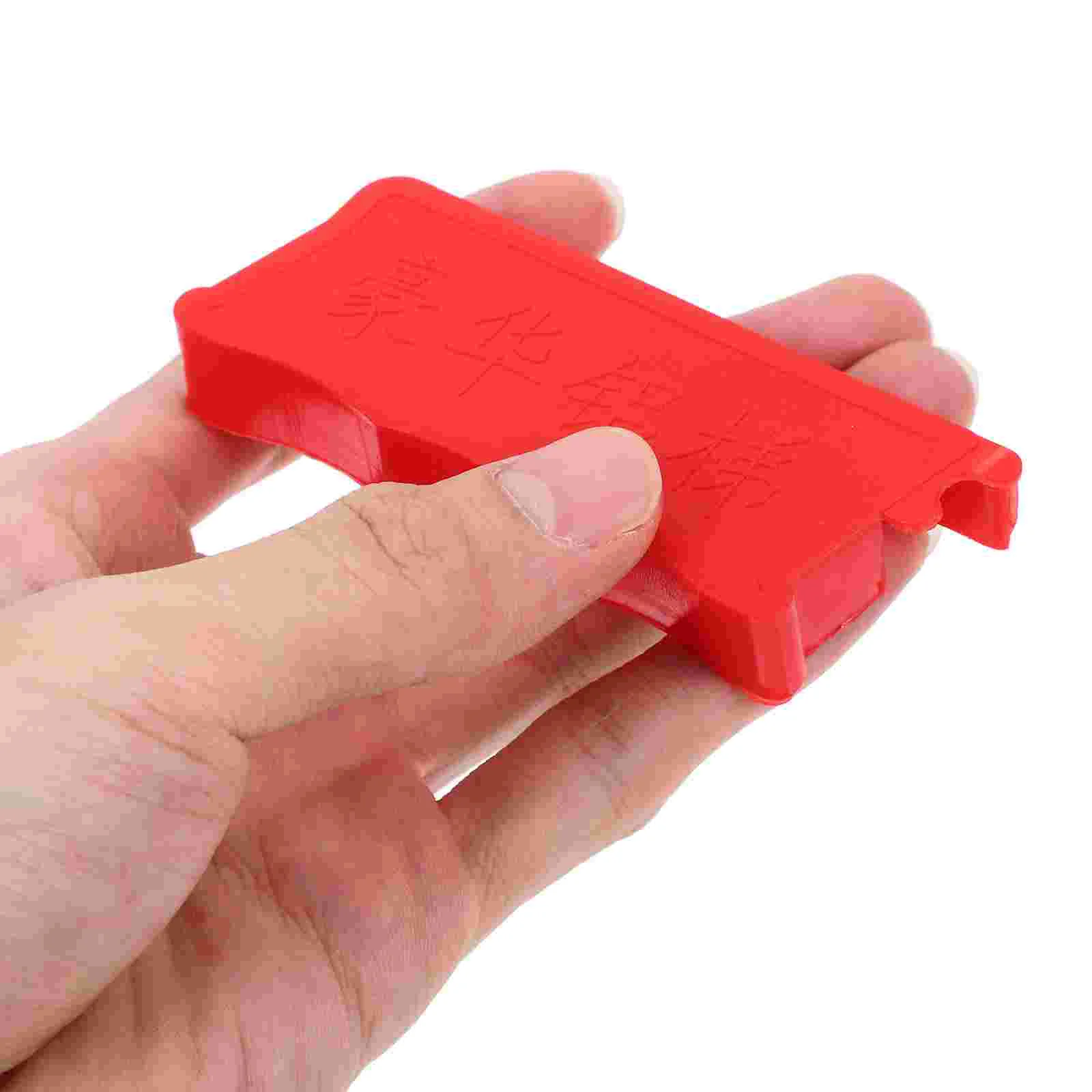 Cubiertas de adorno de escalera de paso, reemplazo de aleación de aluminio de extensión, protectores de tapa de extremo de Pvc
