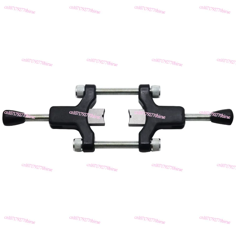 

2025 New Axle Thread Repair Tool, High-Quality Half Shaft Sleeve Thread Restorer for Auto Repair