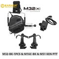 M32-BK M16C-BK M51
