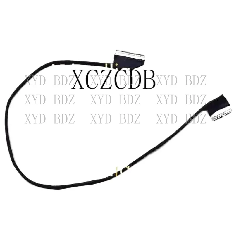 

Оригинальный ЖК-КАБЕЛЬ DB для Razer RZ09-01953, 40 контактов, сенсорный экран 12020569