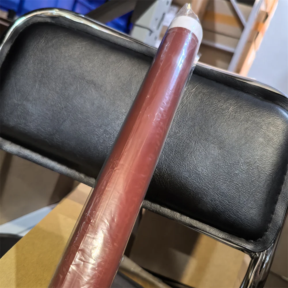 

1 шт. втулка пленки фьюзера для Konica Minolta Bizhub C250i C300i C360i C450i C550i C650i C750i прижимной ролик AA2JR70300 AA2JR70400