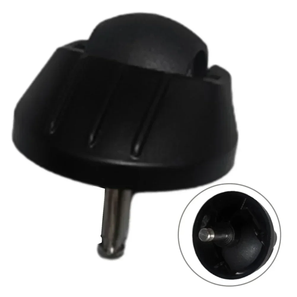 1pc Front Castor Wheel For Ultenic Robotic Vacuum Cleaner Spare Replacement Front Castor Wheel Sweeper Cleaning Parts