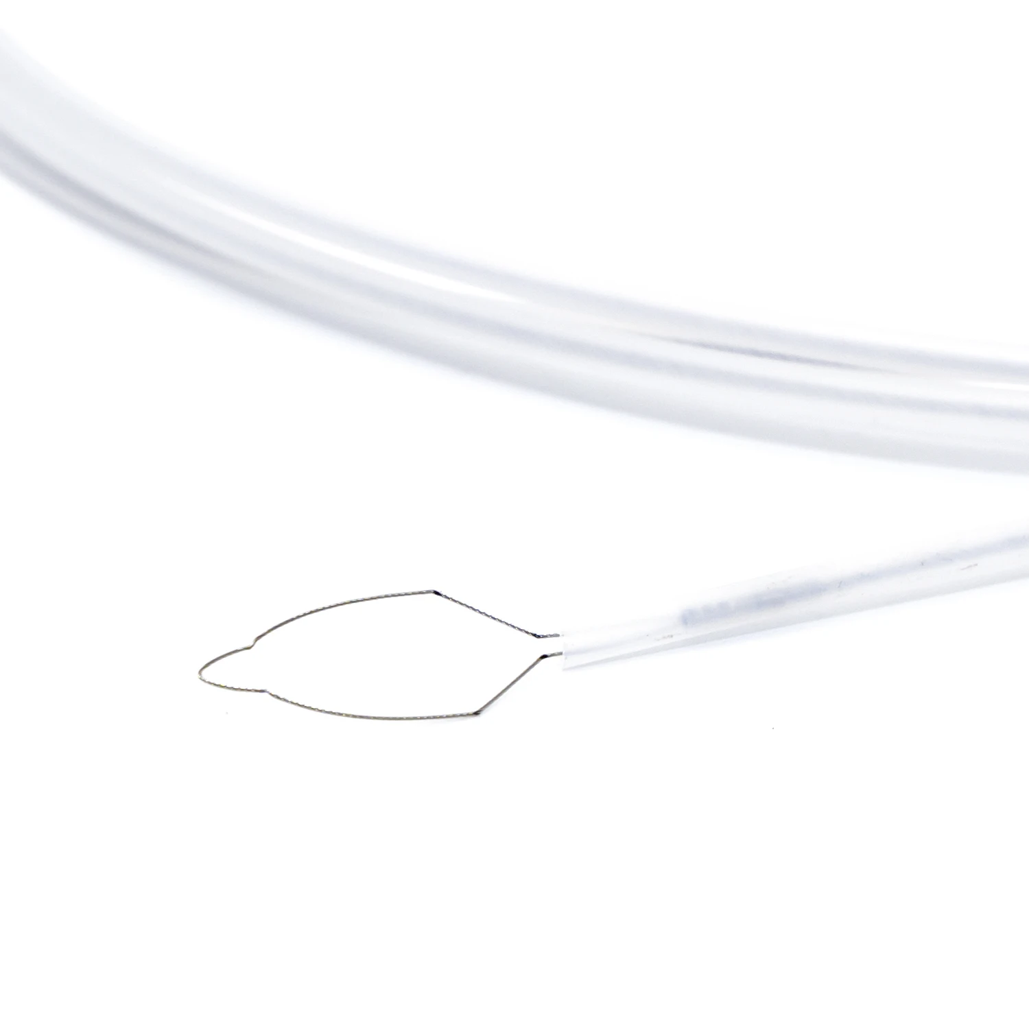 ΠΠ΄Π½ΠΎΡΠ°Π·ΠΎΠ²ΡΠΉ ΠΏΠΎΠ»ΠΈΡΠΊΡΠΎΠΌΠΈΡΠ΅ΡΠΊΠΈΠΉ Ρ
ΠΎΠ»ΠΎΠ΄Π½ΡΠΉ ΠΌΠ°Π»ΡΠΉ Π±Π°ΡΠ°Π±Π°Π½ Ρ ΡΠΎΠΌΠ±ΠΈΡΠ΅ΡΠΊΠΎΠΉ ΡΠΎΡΠΌΠΎΠΉ Π΄Π»Ρ ESD/EMR ΠΠ΄Π½ΠΎΡΠ°Π·ΠΎΠ²ΡΠΉ ΠΏΠΎΠ»ΠΈΡΠΊΡΠΎΠΌΠΈΡΠ΅ΡΠΊΠΈΠΉ Ρ
ΠΎΠ»ΠΎΠ΄Π½ΡΠΉ ΠΌΠ°Π»ΡΠΉ Π±Π°ΡΠ°Π±Π°Π½ Ρ ΡΠΎΠΌΠ±ΠΈΡΠ΅ΡΠΊΠΎΠΉ ΡΠΎΡΠΌΠΎΠΉ Π΄Π»Ρ ESD/EMR