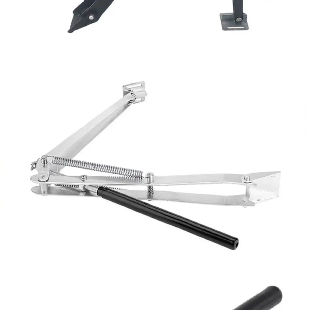 Temperature Sensitive Greenhouse Window Opener Automatic Ventilation System Garden Plant House Roof Vent Actuator Tool