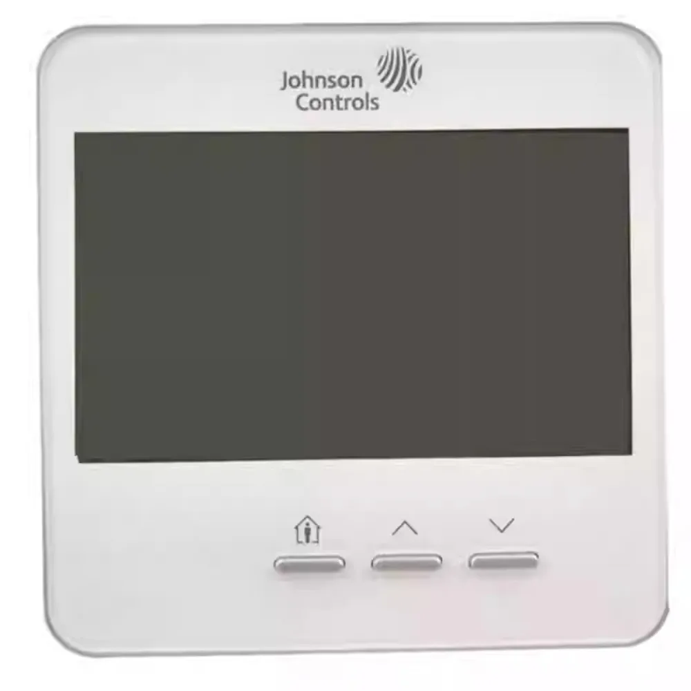 

New for Johnson NS-ATA7001-0A NS-ATA7002-0A Network Temperature Control Panel Thermostat NSA-FTB7003