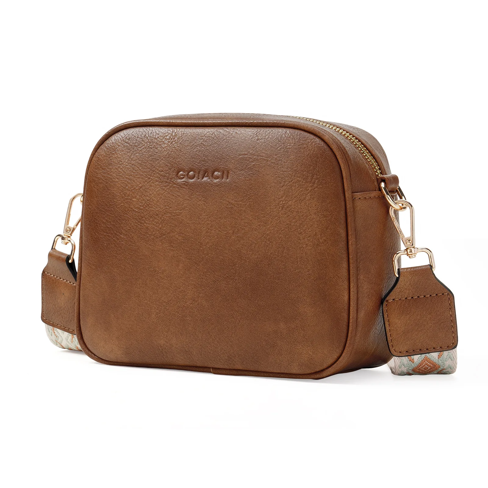 

Женская сумка из искусственной кожи, продукт премиум-класса, женская сумка, кошелек, модные кошельки для девочек, сумки на одно плечо, клатч, черный кошелек, длинные кошельки