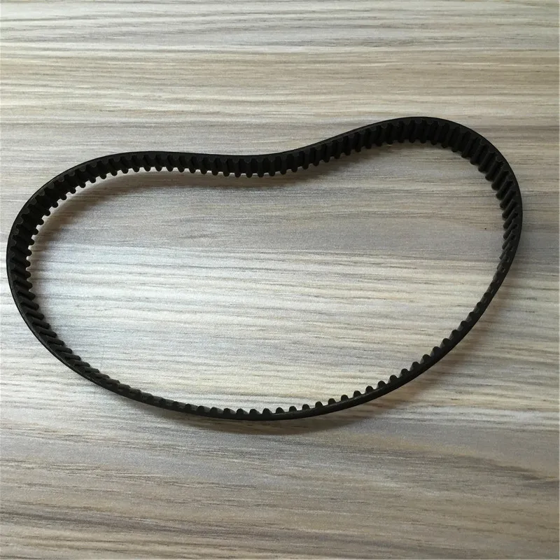 Starpad For Small D…