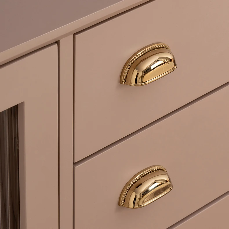 shell cabinet handles product detail 11
