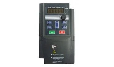 محول مضخة شمسية MPPT ، مخرج أحادي الطور ، 41 V ، 0.4 كيلو وات-5.5 كيلو وات ، محرك VFD شمسي بدون بطارية ، تيار متردد ، مدخل تيار مستمر ، مخرج تيار متردد ، مخرج تيار متردد