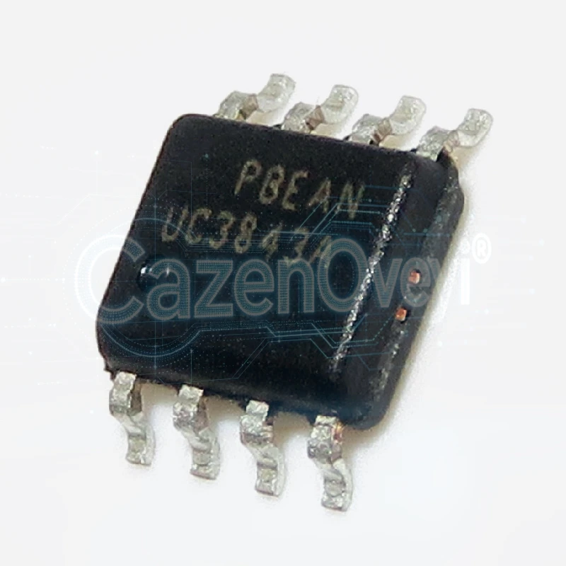 15-50PCS LT1963AEQ LT1963 UC3843A UC3843 3843A ISL9V3040D3S V3040D TMS3705A TMS3705 IR2130P IR2130 NCP1393B NCP1393 1393B