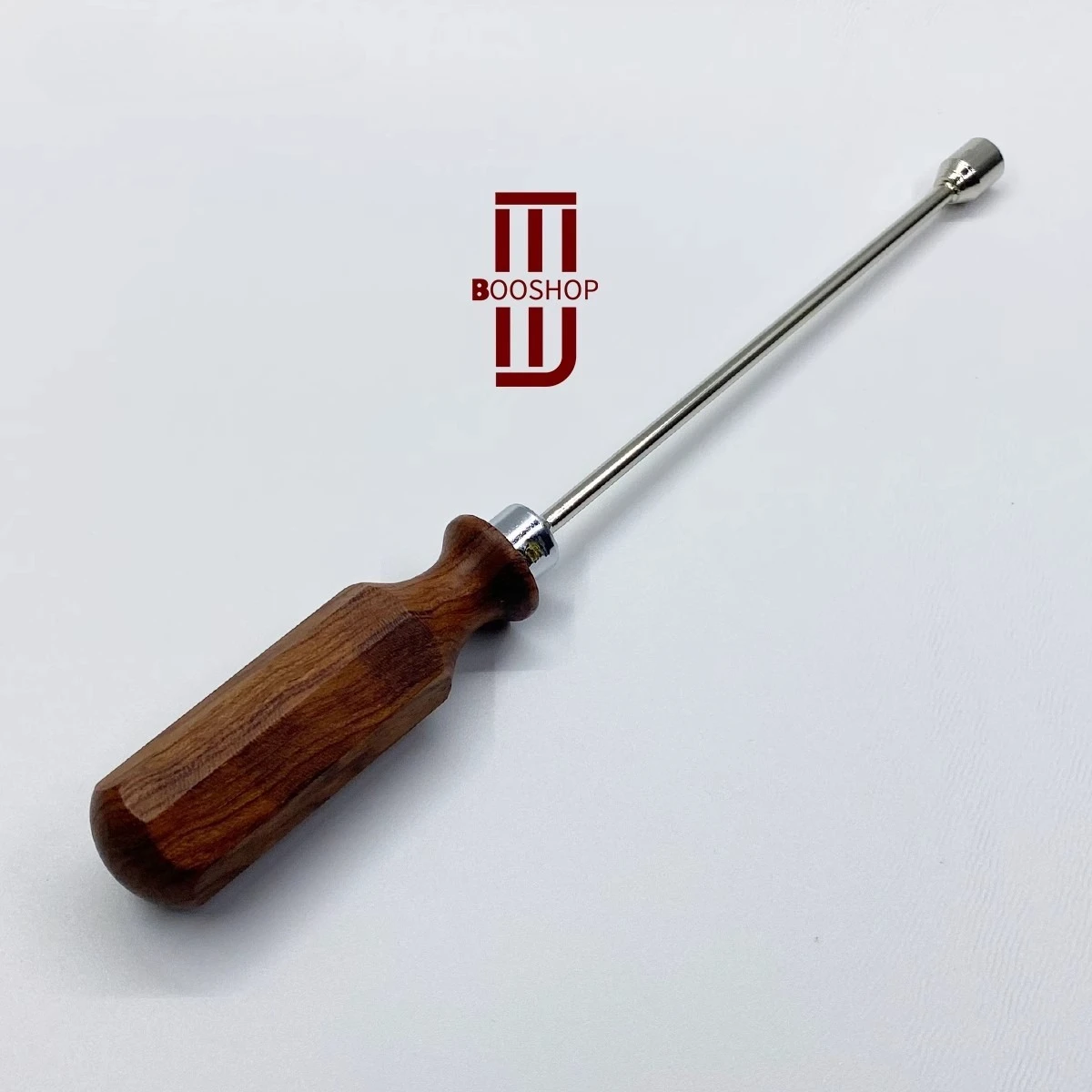 

Piano tuning tools, cable tuning lever, pickup tuning lever, size locking tuning screwdriver