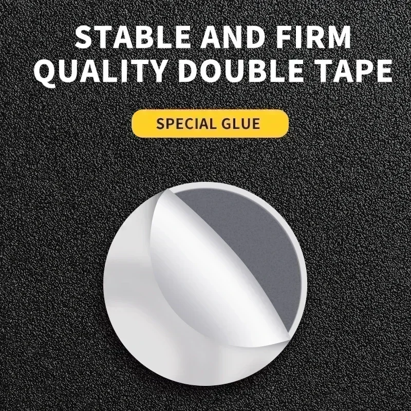 11 مللي متر/14 مللي متر مفتاح السيارة شعار ملصقات التحكم التلقائي مفتاح شعار اكسسوارات لسيارات BMW E36 E39 E46 E60 E90 E90 F10 F30 G20 G21 G30 G11 F15