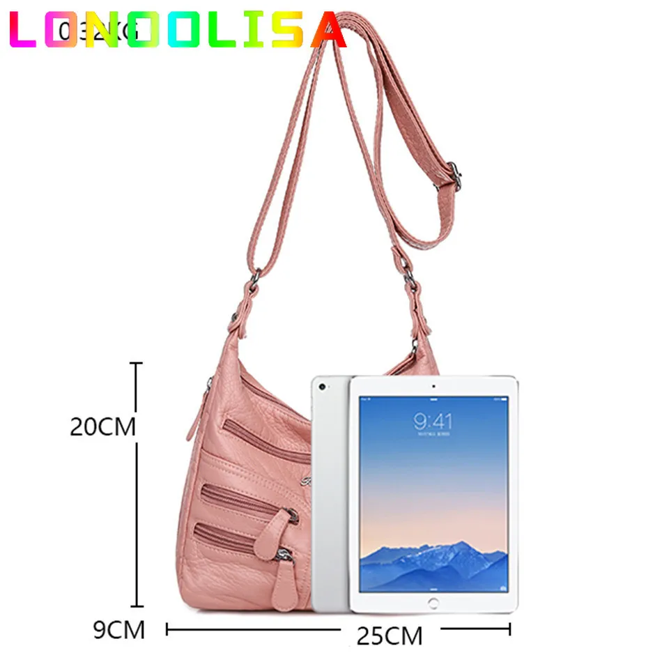 Luksusowe torebki damskie torby designerskie torby Crossbody dla kobiet 2024 torebki damskie torebki damskie torebki i portfele główne Femme Bolsa