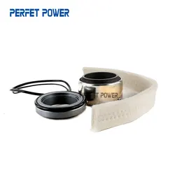 ACP013 Shaft Seal with Felt for 4UFCY 4TFCY 4PFCY 4NFCY 4GFCY 6UFCY 6TFCY 6PFCY 6NFCY Compressor