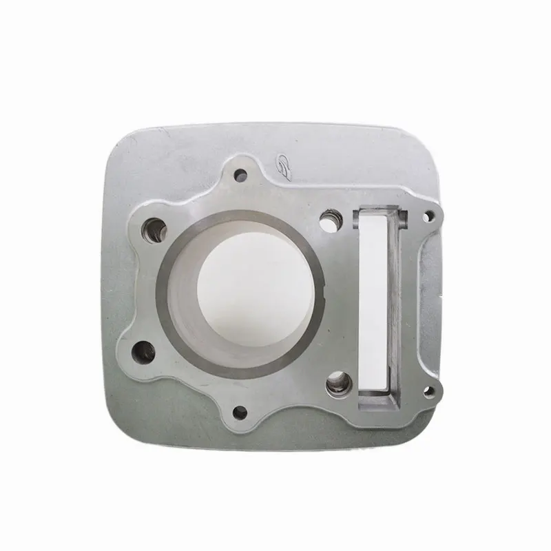 High Quality iGN250 DR250 GZ250 Complete Engine Rebuild Set 250cc Cylinder Kit Motorcycle Parts 72mm Cylinder Piston-HDF view 6
