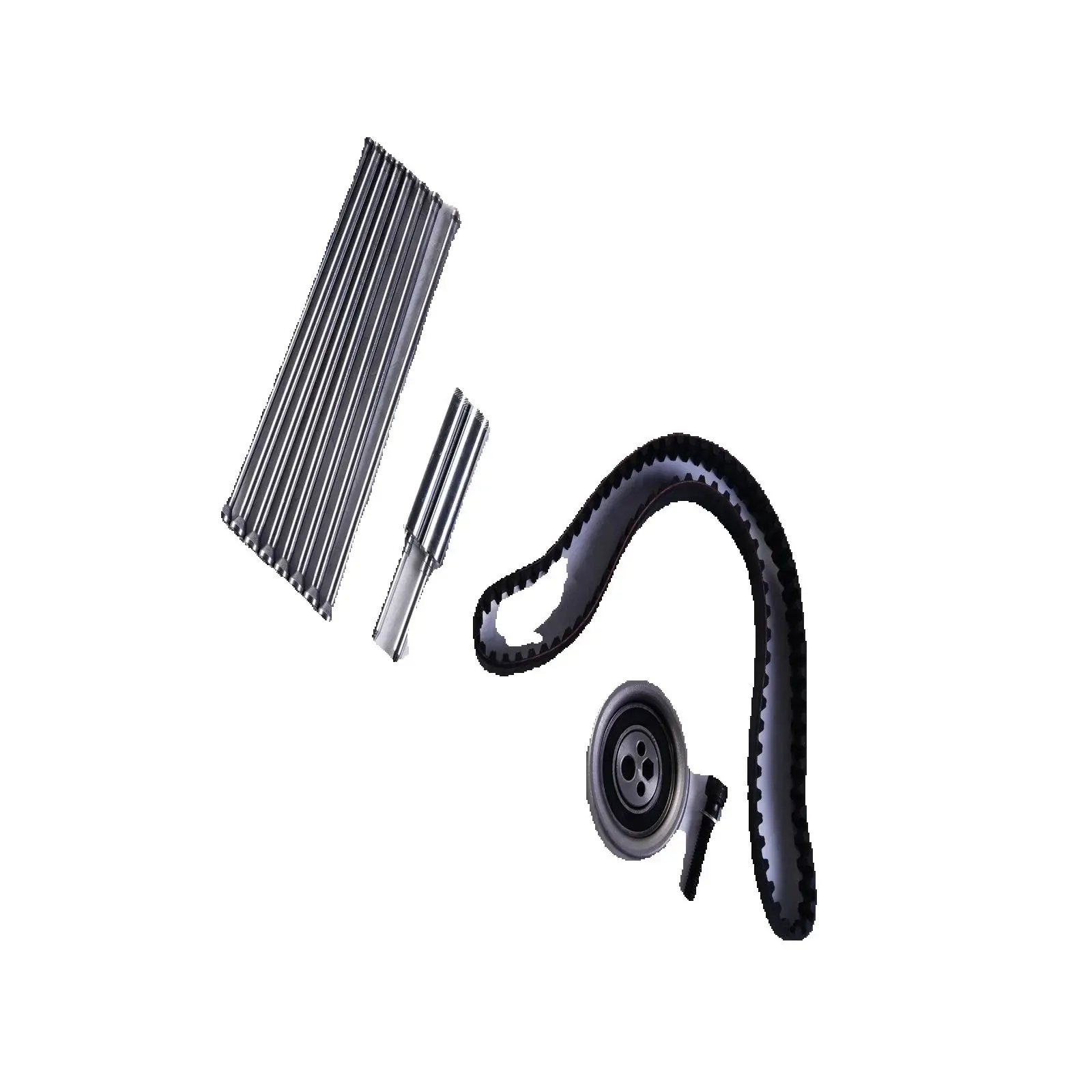 

Timing Belt Kit 02929933 FOR Deutz Engine Kit F2L1011 F3L1011 F4L1011