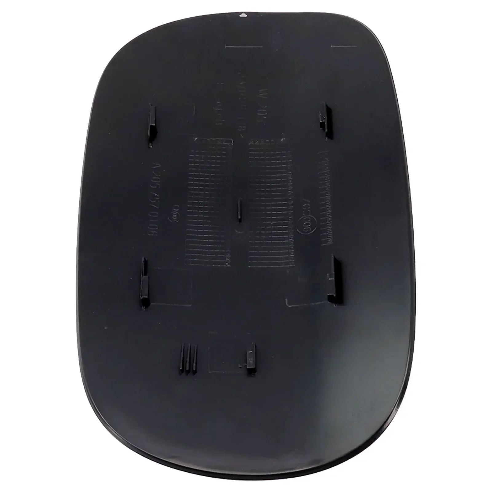 

Fitment For Primer Fuel Door Suitable For Several Variants of the For Mercedes Series During The Years of '15 '20