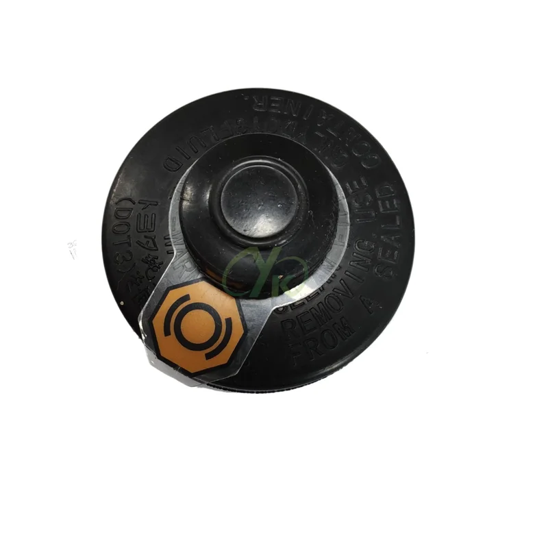 

47230-12040 Brake Master Cylinder Fluid Reservoir Cap For Tacoma 4Runner Avalon Highlander Sienna Camry Corolla T100 4723012040