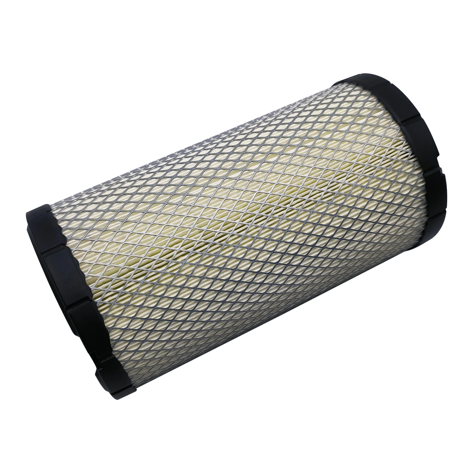 Air filter 715900394 fits Defender HD8 HD10 HD5 Max HD8 Max HD10 Maverick Trail 800R 1000R OEM NEW,CM-8016