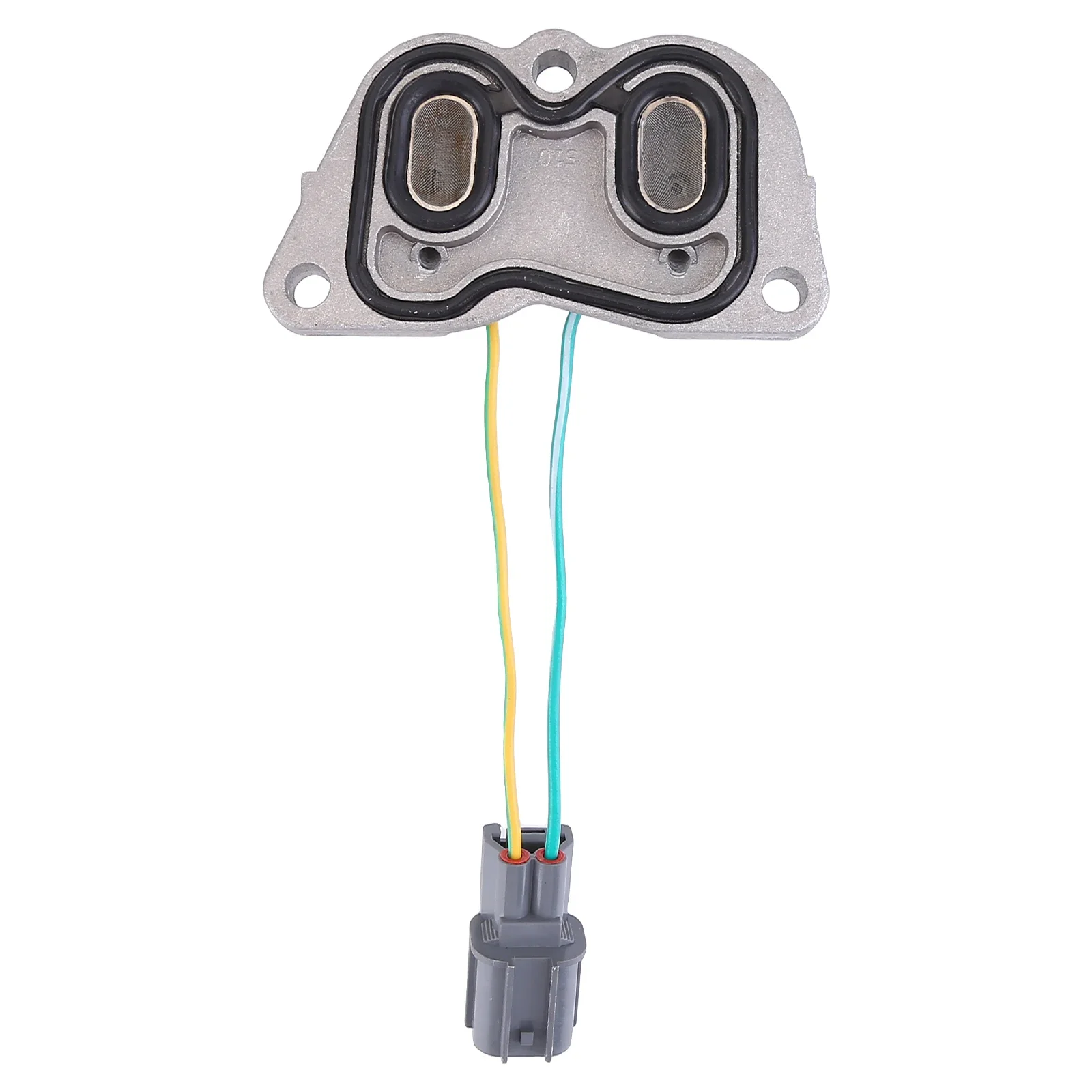 Transmission Lock up Shift Control Solenoid 28300-PX4-003 28200-PX4-014 For Honda 4-Cylinder ACCORD ODYSSEY PRELUDE Acura