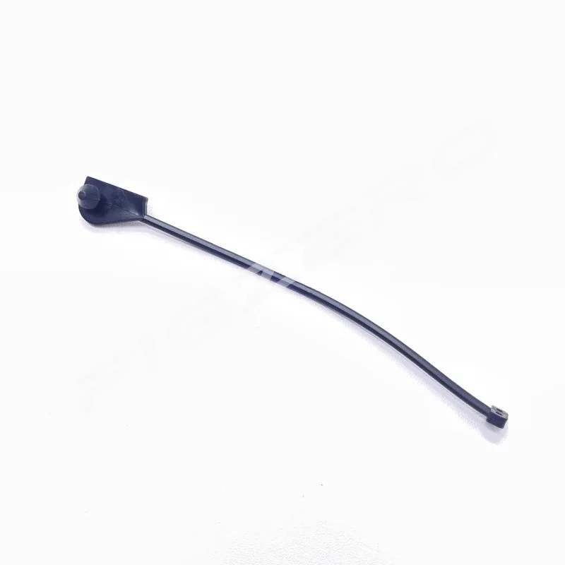 Brand New Fuel Tank Inner Cover Pull Cord Exterior Parts for Roewe RX5 RX3 RX8 I5 I6 for MG ZS HS MG3 MG6 Automobiles