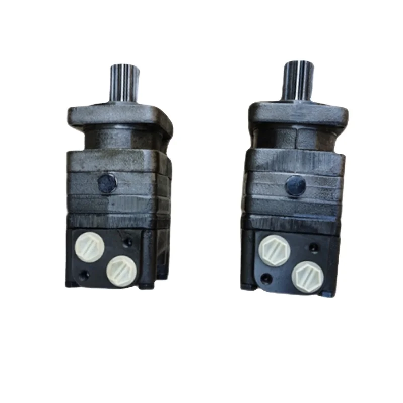 

KPS33 KPS37 KPS39 KPS43 KPS45 KPS47 Series 060-410166 KPS33,0-3,5bar Pressure Switch for Boat