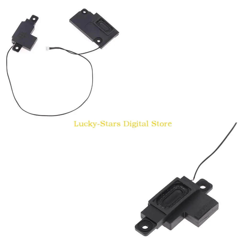 

T3EE Новые встроенные динамики для ноутбука AcerAspire E5-575 E5-576 E5-553 F5-573 E5-523