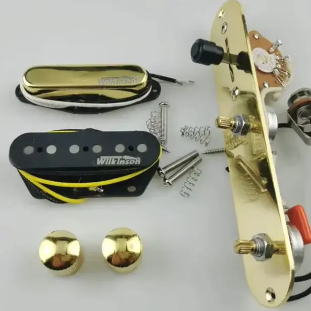 pastillas-para-guitarra-electrica-wilkinson-wvt-ainico5-de-bobina-simple-arnes-de-cableado