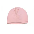 Baby girl hat